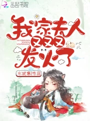 我家夫人又又又发火了